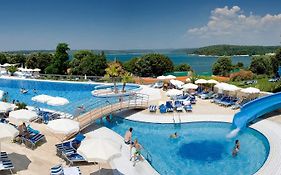 Valamar Club Tamaris Hotel